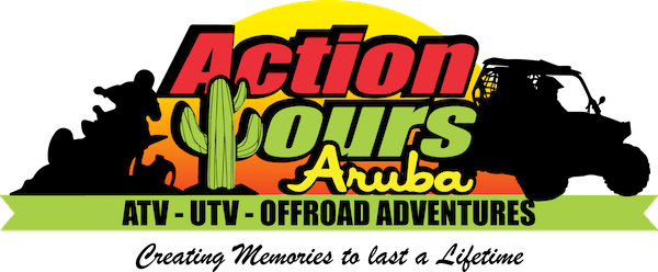 Action Tours Aruba