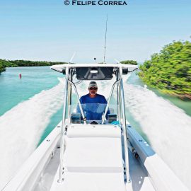 Florida-Keys-Fishing-Charters-Bamboo-5