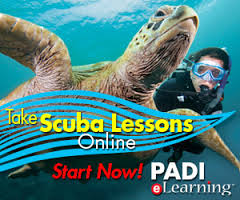 Key Largo Scuba Diving Certification