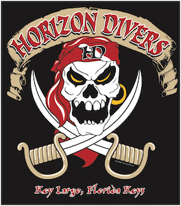 Horizon Divers