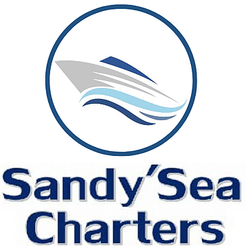 Sandy'Sea Charters